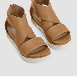 Eileen Fisher Sandals
